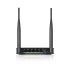 Zyxel NBG-418N V2 300 Mbps Wireless Router